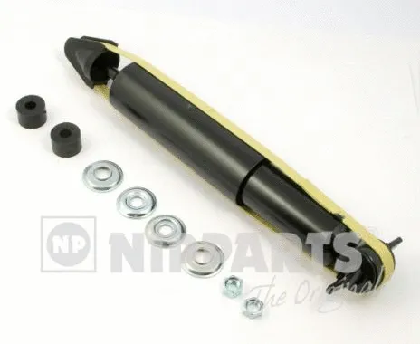 Shock Absorber (J5502016G)