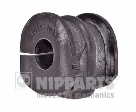 Bushing, stabiliser bar (N4291012)