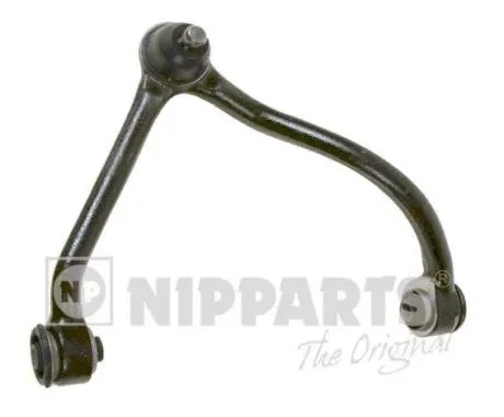 Control/Trailing Arm, wheel suspension (J4930303)