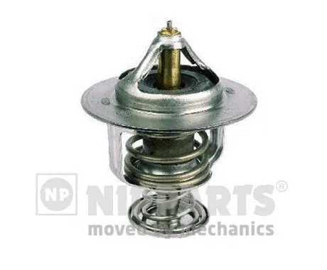 Thermostat, coolant (J1535007)