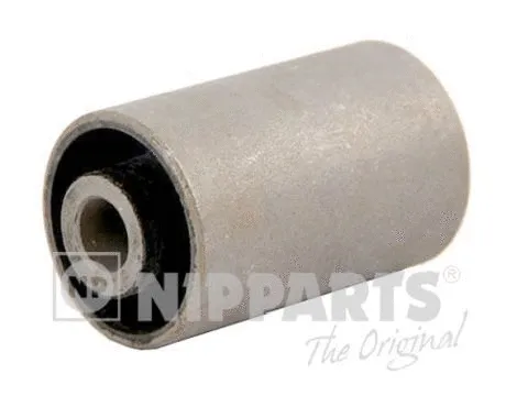Mounting, control/trailing arm (J4234000)