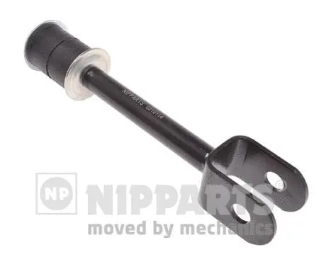 Link/Coupling Rod, stabiliser bar (N4892053)