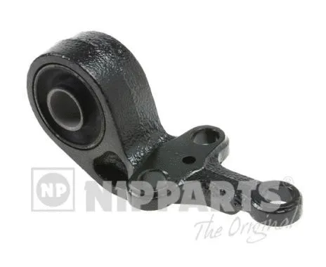 Mounting, control/trailing arm (J4231022)