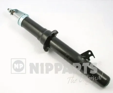 Shock Absorber (J5503009G)