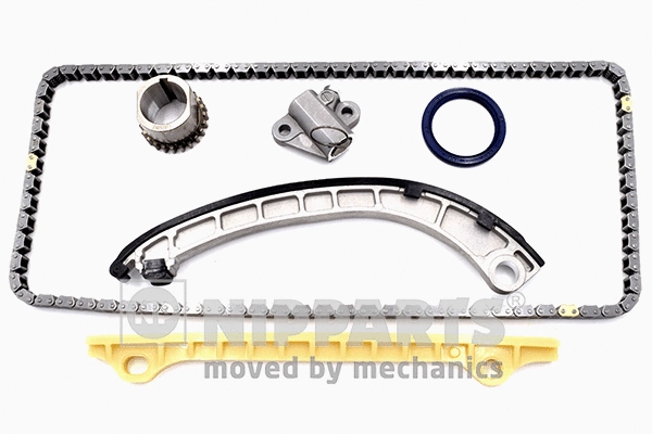 Timing Chain Kit (N1158003)