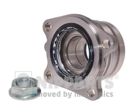 Wheel Bearing Kit (J4712052)
