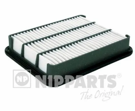 Air Filter (J1320509)