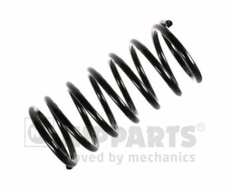 Suspension Spring (N5550500)