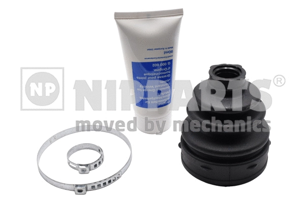 Bellow Kit, drive shaft (N2883016)