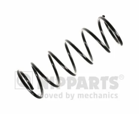 Suspension Spring (N5553000)