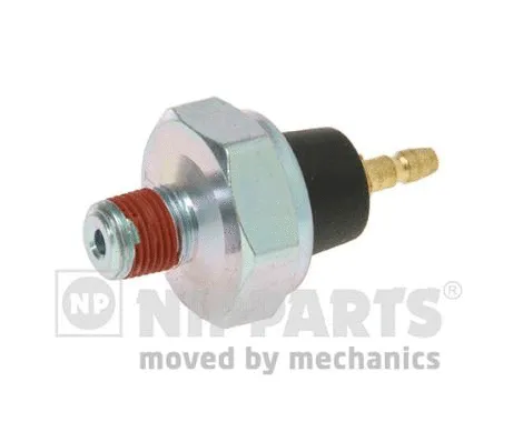 Oil Pressure Switch (J5611000)