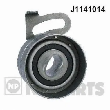 Tensioner Pulley, timing belt (J1141014)
