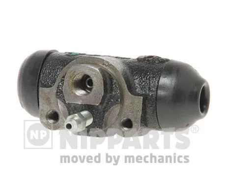 Wheel Brake Cylinder (J3232008)
