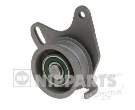 Tensioner Pulley, timing belt (J1145008)