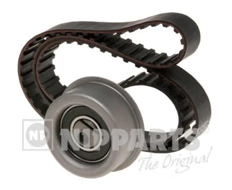 Timing Belt Kit (J1111018)