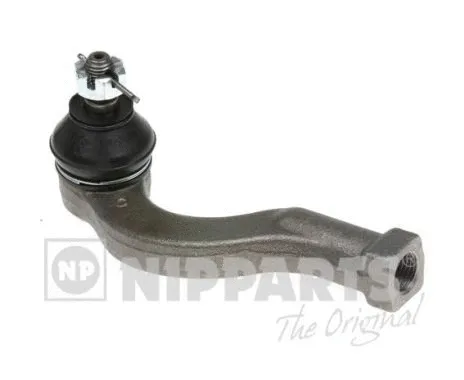 Tie Rod End (J4827004)
