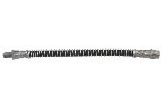 Brake Hose (N3701129)