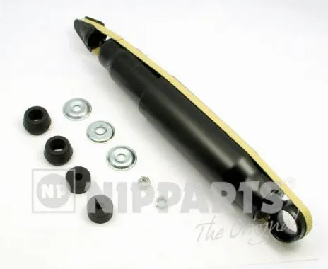 Shock Absorber (J5522045G)