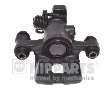 Brake Caliper (J3210308)