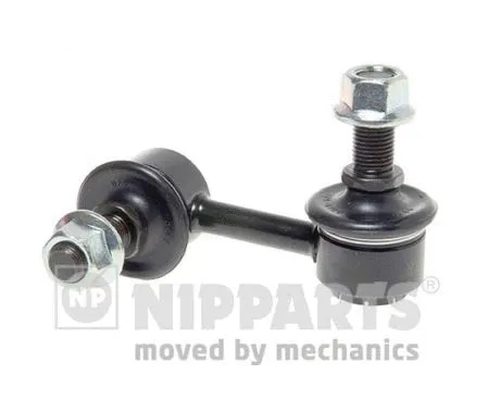 Link/Coupling Rod, stabiliser bar (N4964035)
