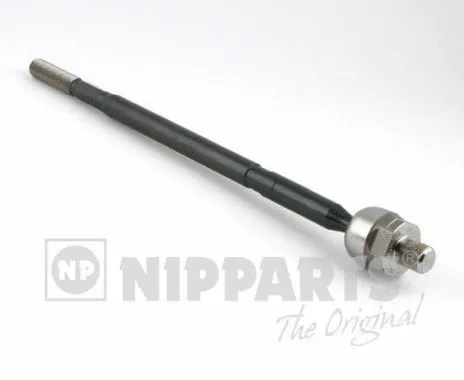 Inner Tie Rod (N4858014)