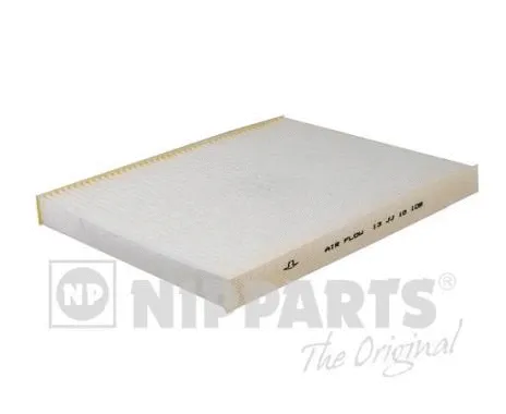 Filter, cabin air (N1340310)