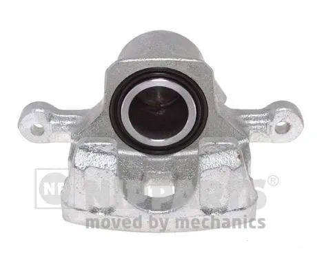 Brake Caliper (J3210515)