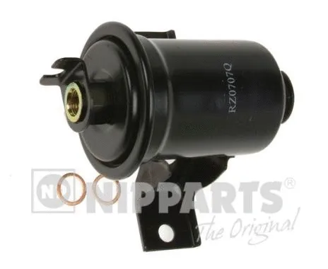 Fuel Filter (J1332054)