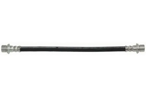 Brake Hose (N3702183)