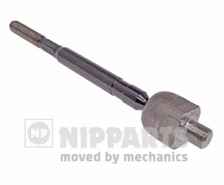 Inner Tie Rod (N4841058)