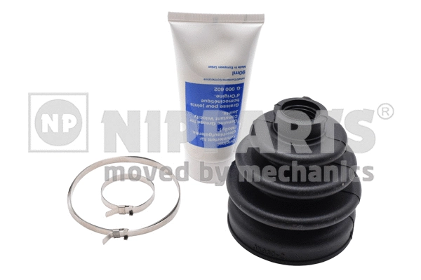 Bellow Kit, drive shaft (N2860509)