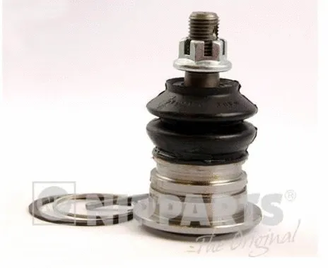 Ball Joint (J4882013)