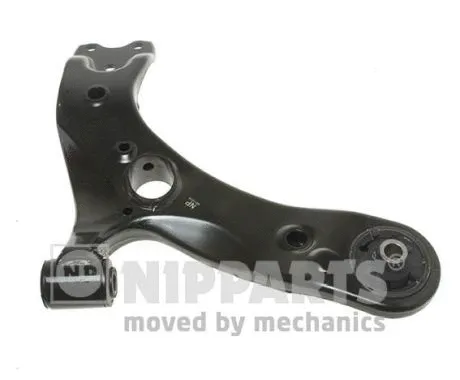 Control/Trailing Arm, wheel suspension (N4902054)