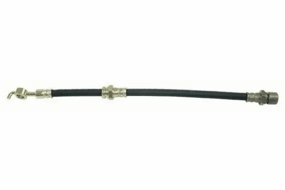 Brake Hose (J3700909)