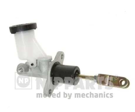 Master Cylinder, clutch (J2501056)