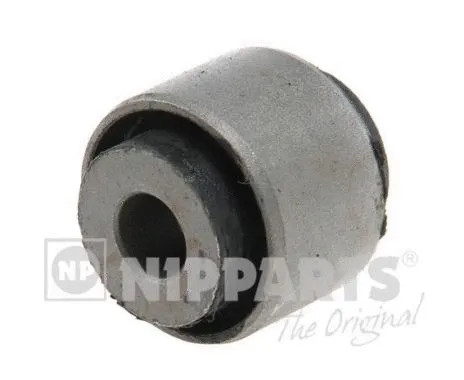 Mounting, control/trailing arm (J4254008)