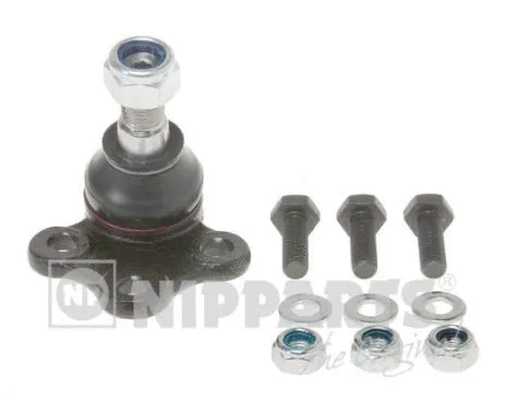 Ball Joint (N4861041)