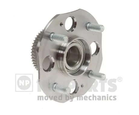 Wheel Hub (J4714037)