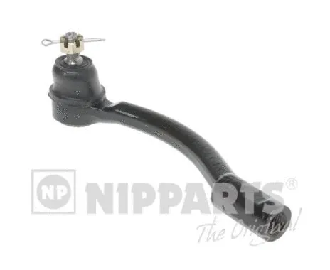 Tie Rod End (N4820527)