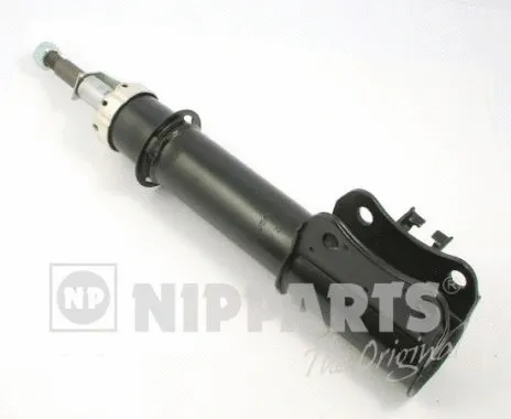 Shock Absorber (J5518006G)