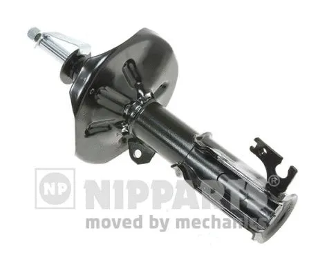 Shock Absorber (J5513005G)