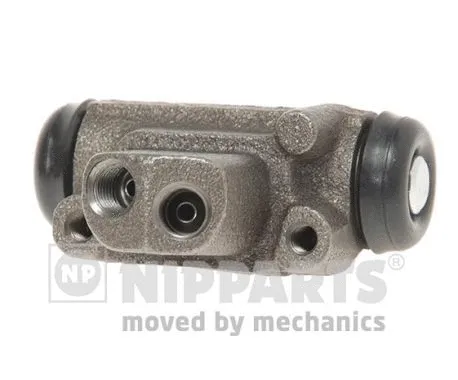 Wheel Brake Cylinder (J3233070)