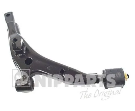 Control/Trailing Arm, wheel suspension (J4910507)