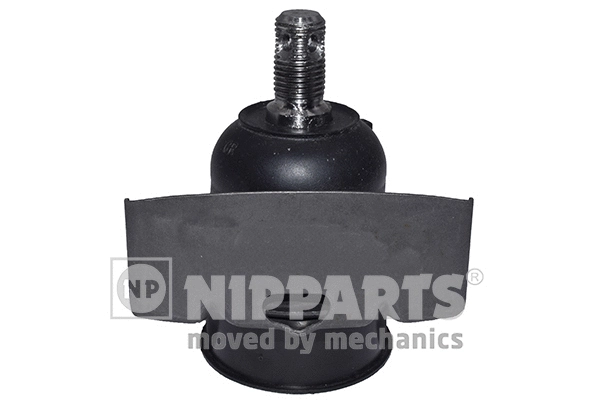 Ball Joint (N4860316)