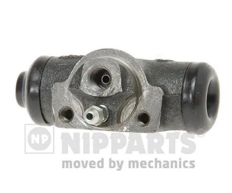 Wheel Brake Cylinder (J3230304)