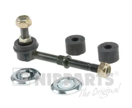 Link/Coupling Rod, stabiliser bar (J4891001)