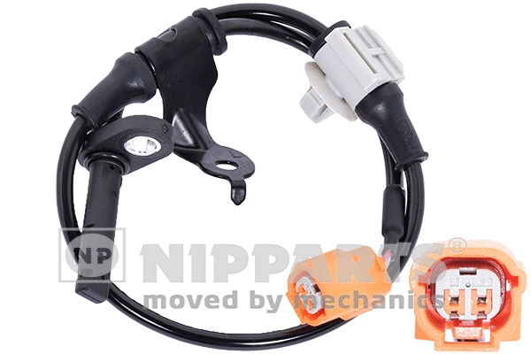 Sensor, wheel speed (N5024016)