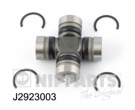 Joint, propshaft (J2923003)