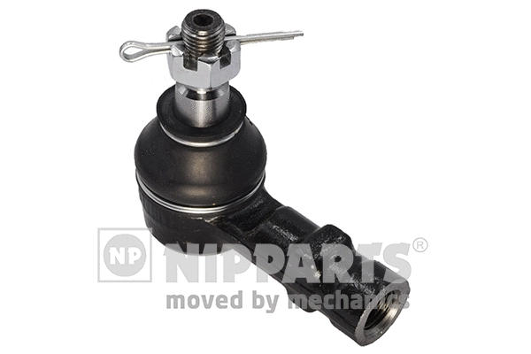 Tie Rod End (N4826018)