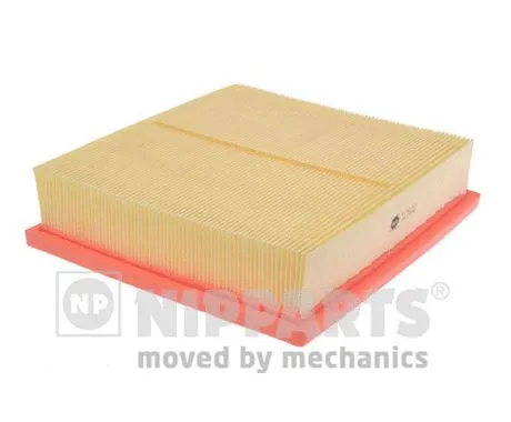Air Filter (N1322121)